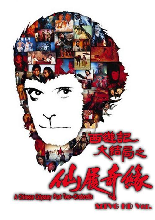 学历认证报告怎么办理